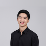 Nguyễn Phát Đạt